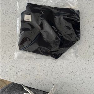 Vuori dune bikini bottoms